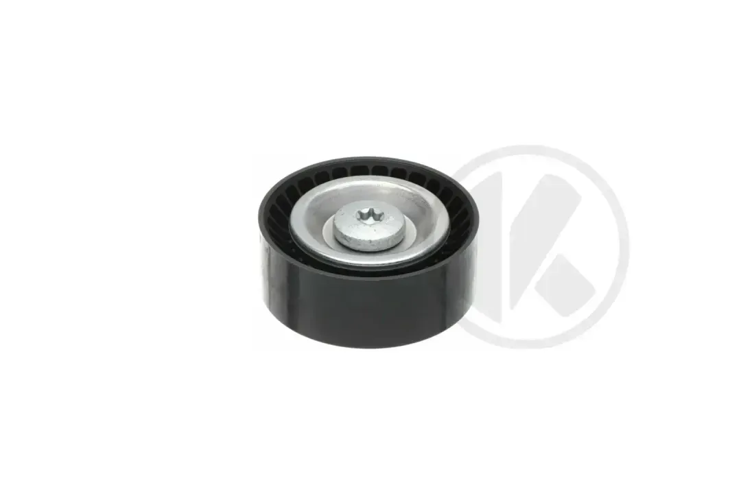 PULLEY